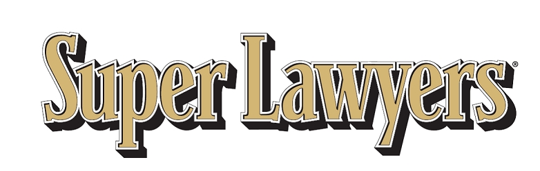 All three attorneys at Clearwater injury firm Tragos, Sartes & Tragos named as Super Lawyers