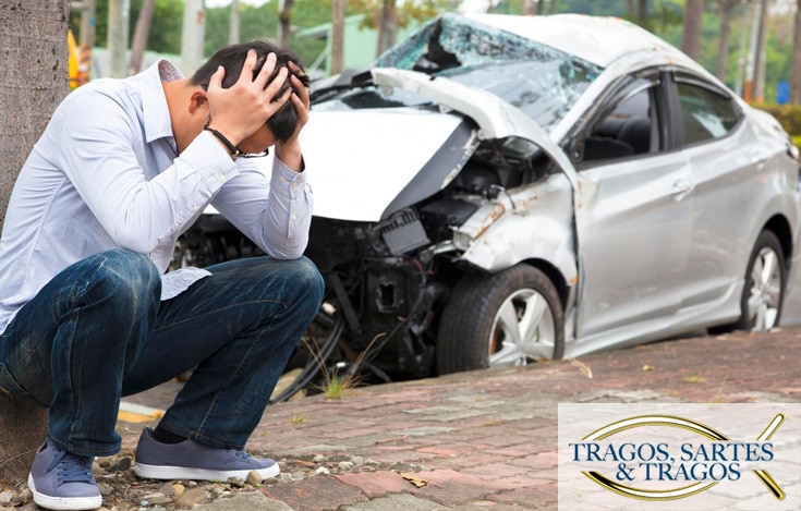 Florida car accident laws